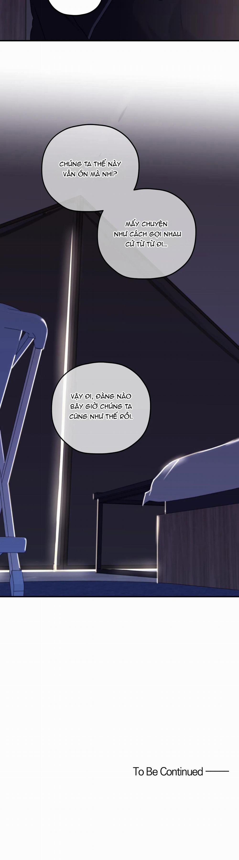 Sóng Tìm Em 57 trang 35