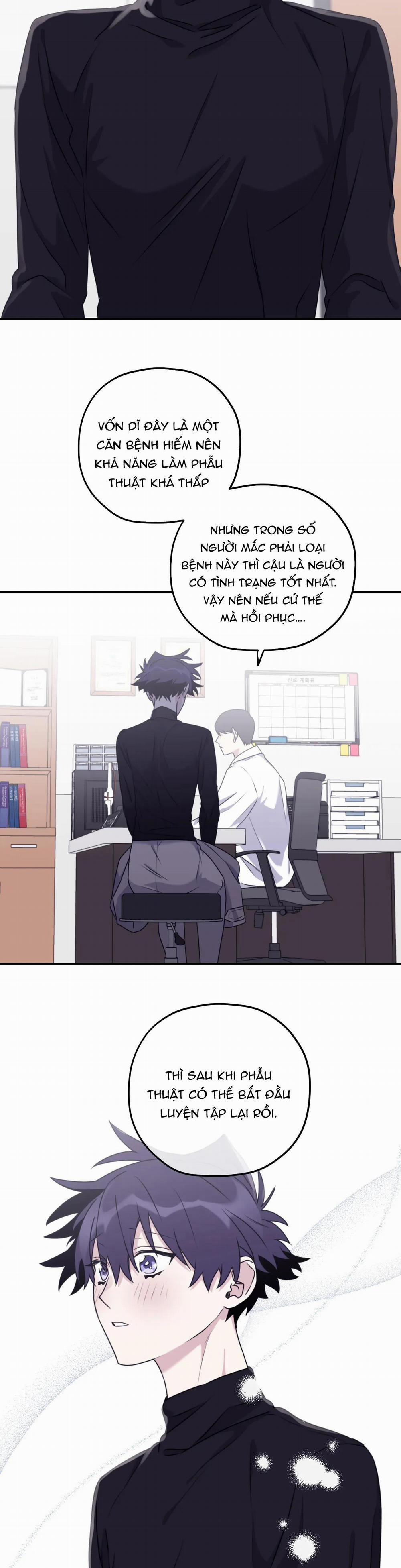 Sóng Tìm Em 59 trang 1