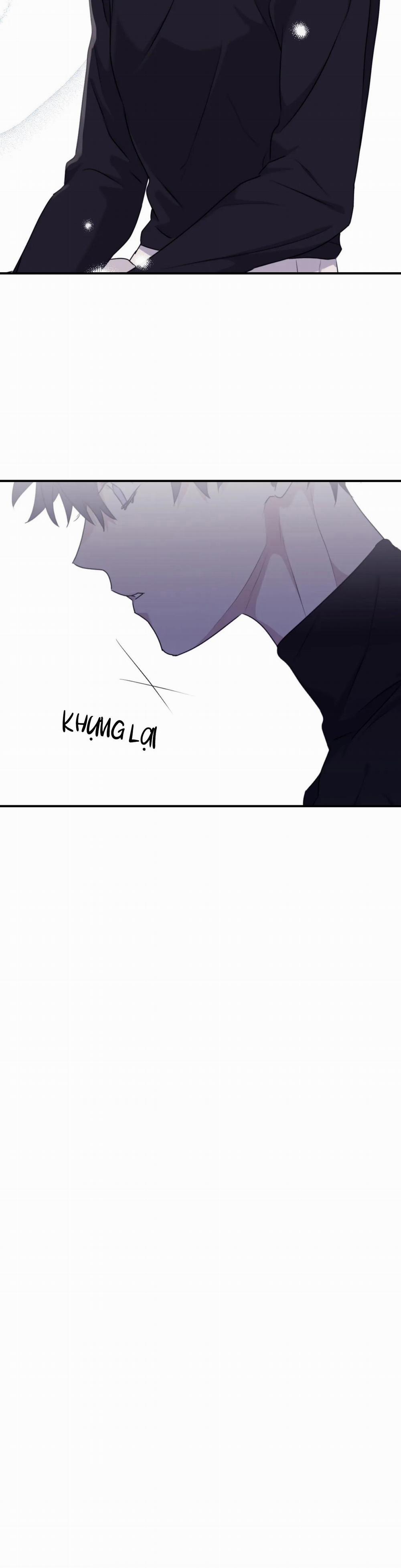 Sóng Tìm Em 59 trang 2