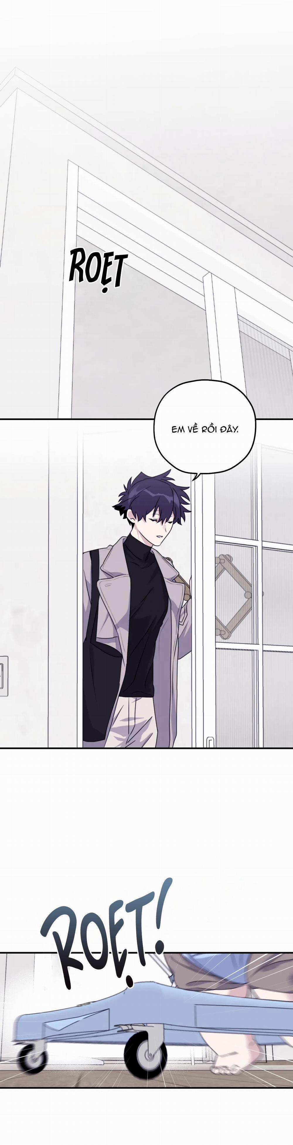 Sóng Tìm Em 59 trang 3