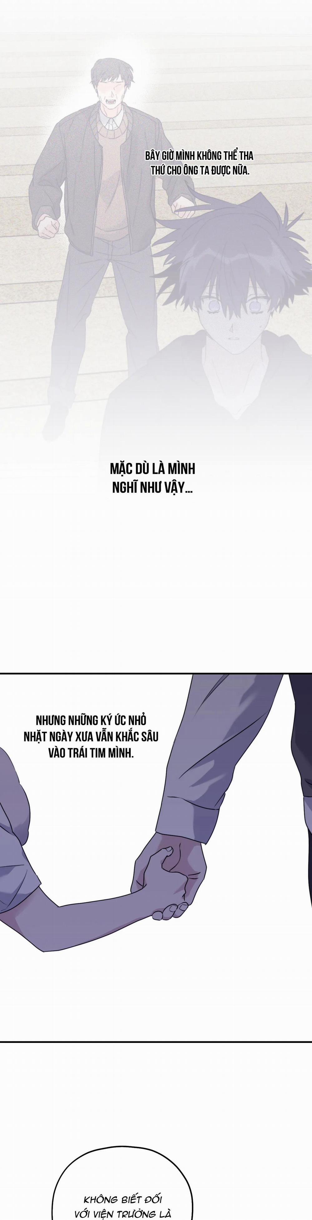 Sóng Tìm Em 60 trang 16