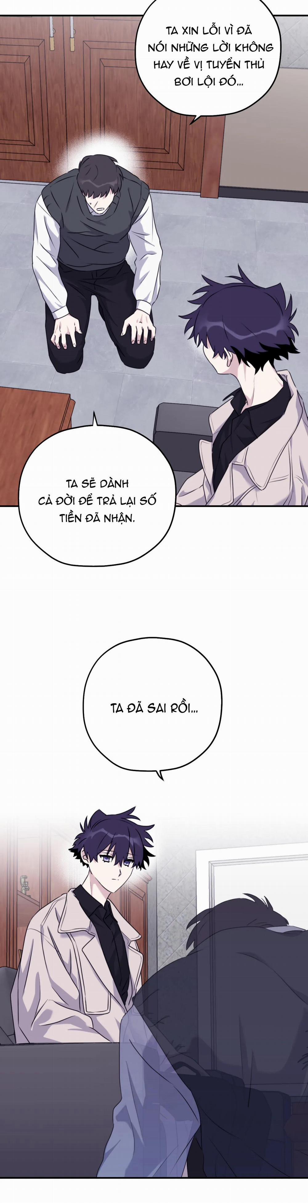 Sóng Tìm Em 60 trang 26