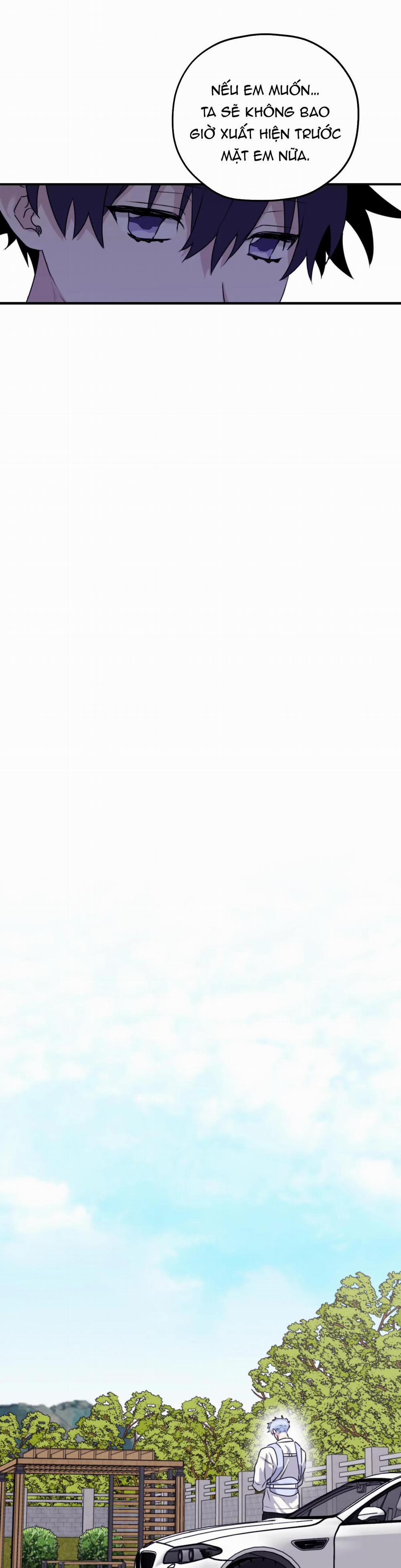 Sóng Tìm Em 60 trang 27