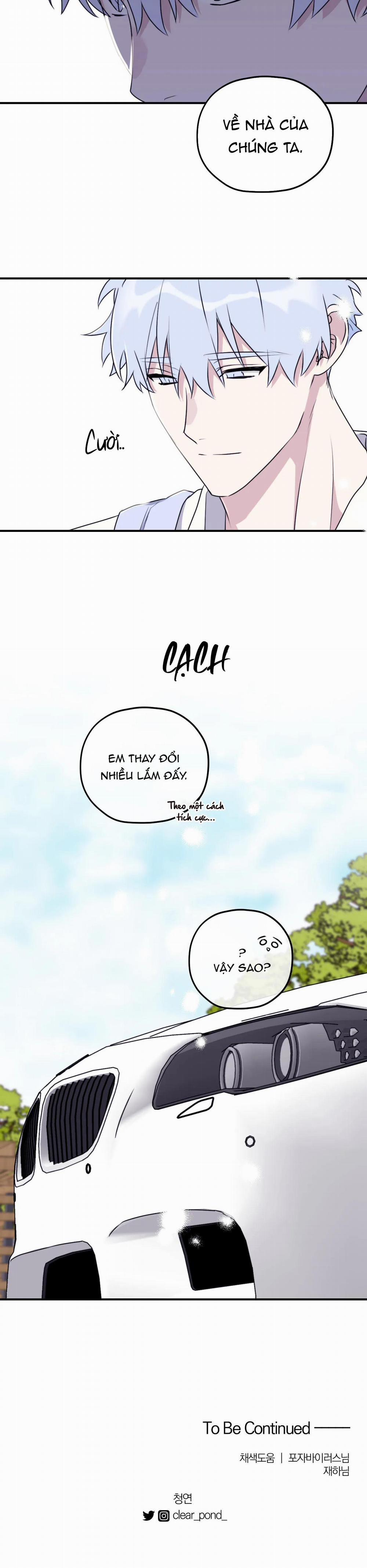 Sóng Tìm Em 60 trang 31