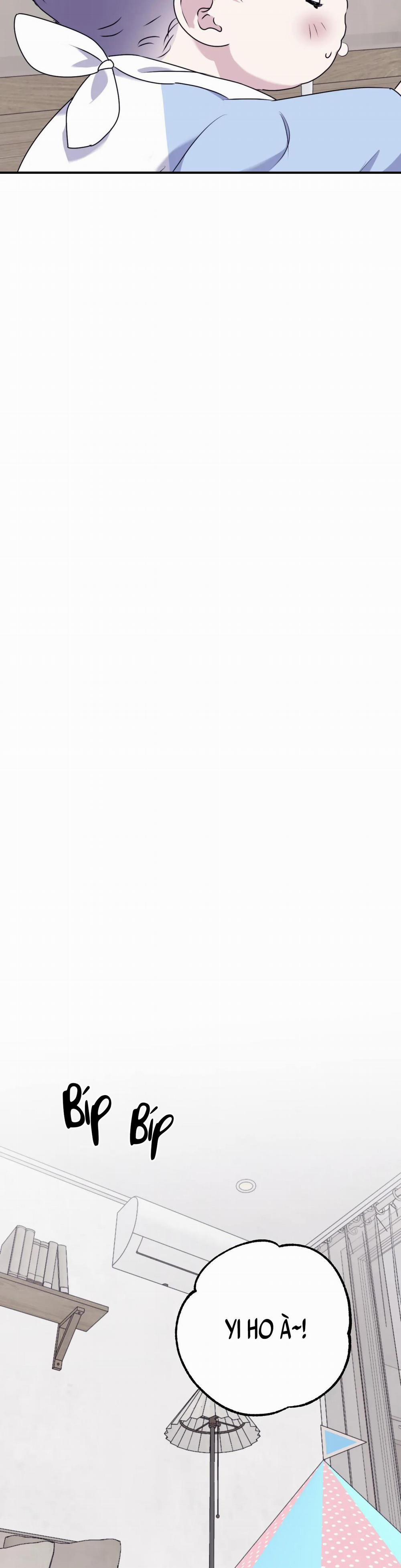 Sóng Tìm Em 61 trang 11