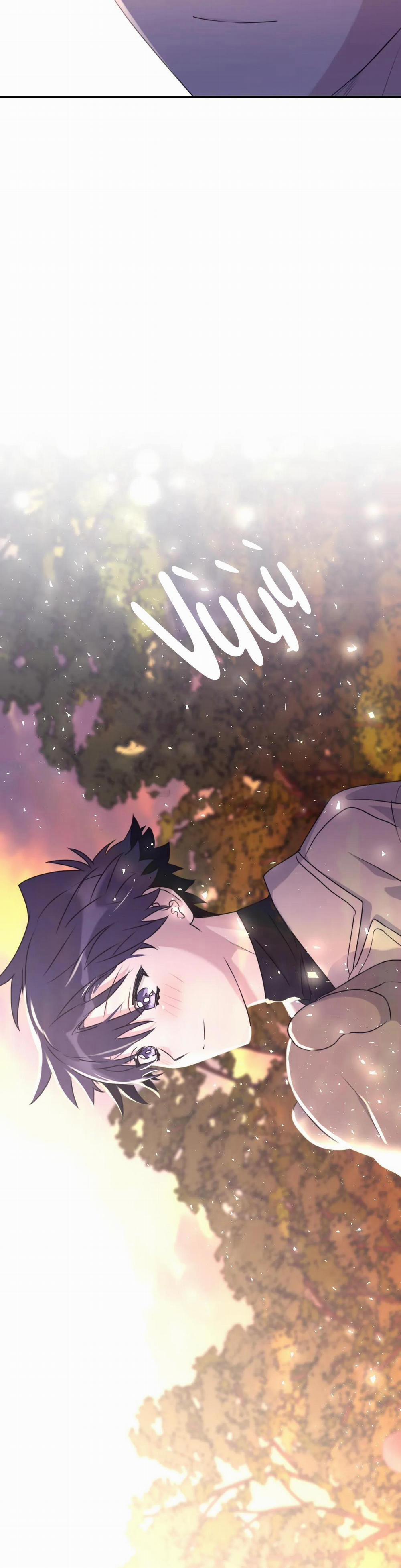 Sóng Tìm Em 61 trang 21