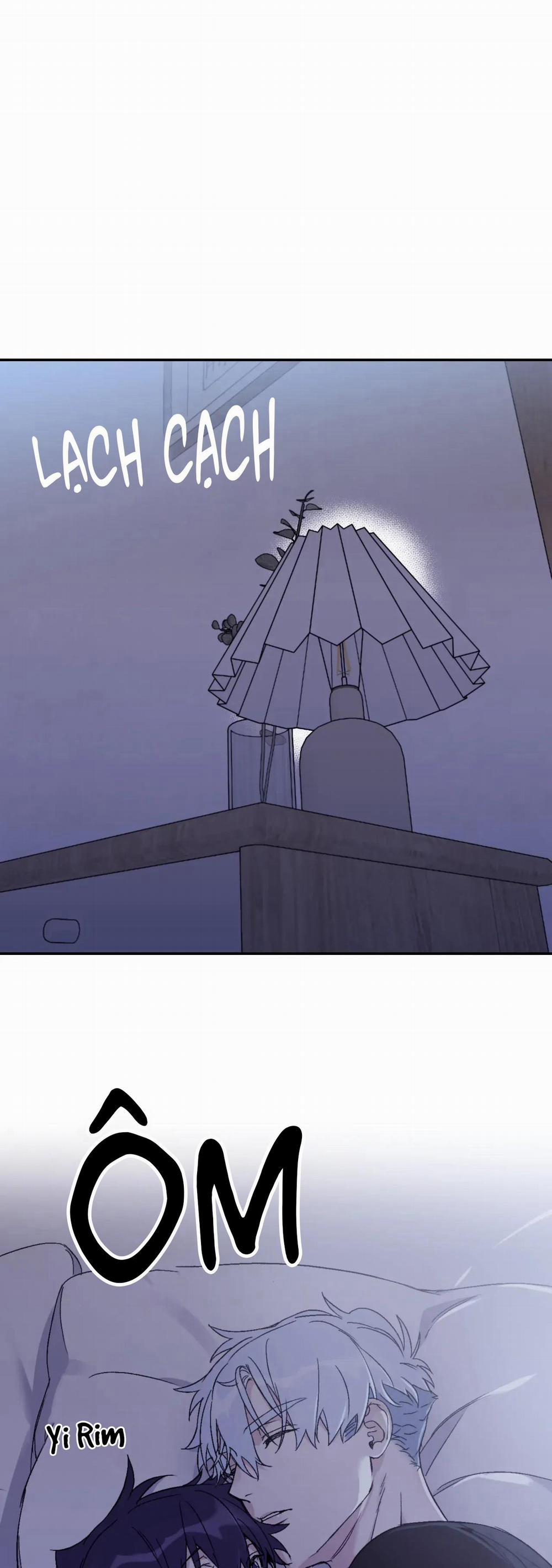 Sóng Tìm Em 63 NT 1 phần 2 trang 25