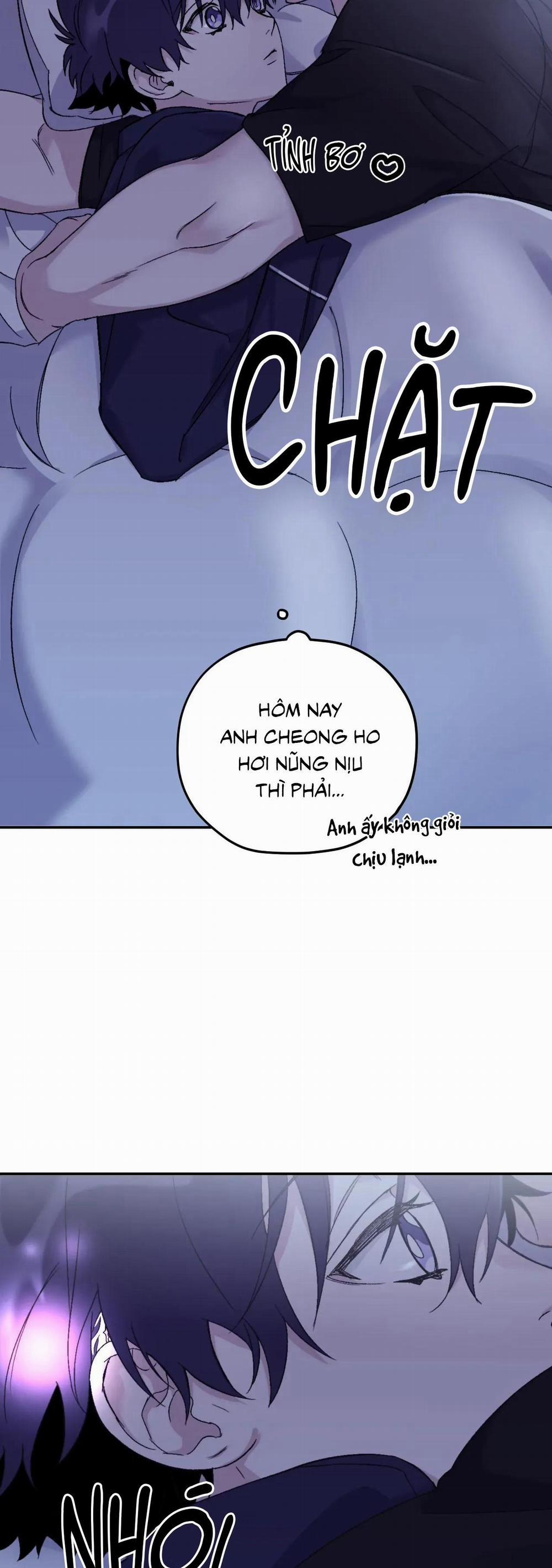 Sóng Tìm Em 63 NT 1 phần 2 trang 26