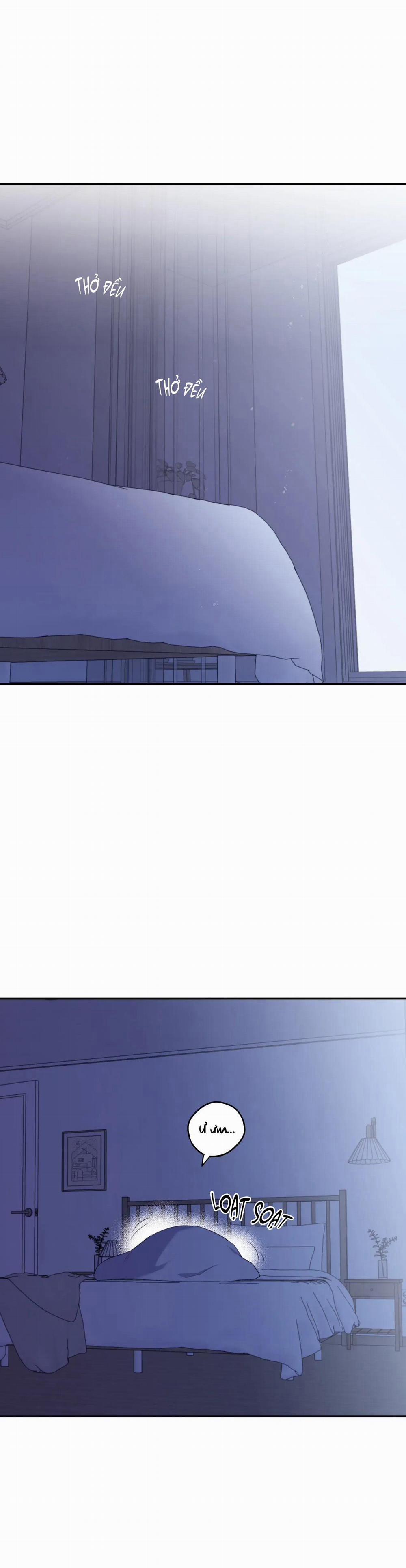 Sóng Tìm Em 63 NT1 phần 2 trang 1