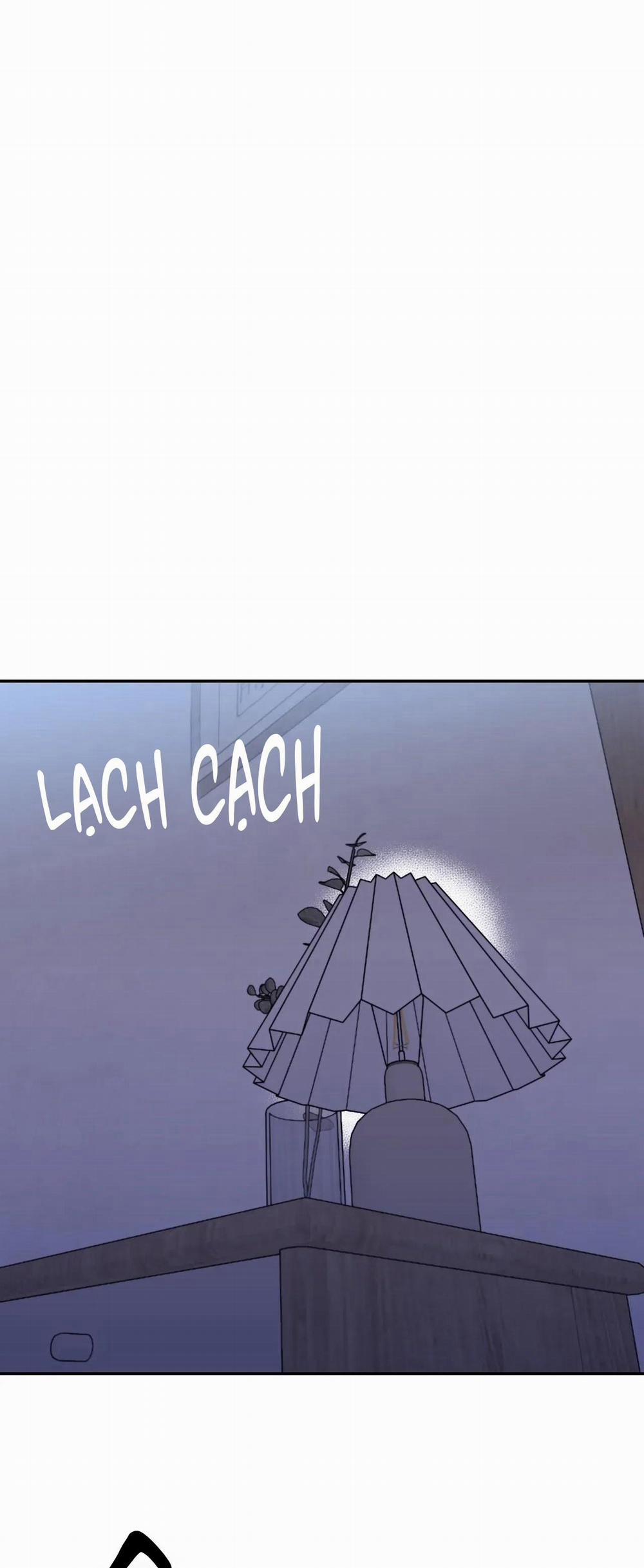 Sóng Tìm Em 63 NT1 phần 2 trang 29