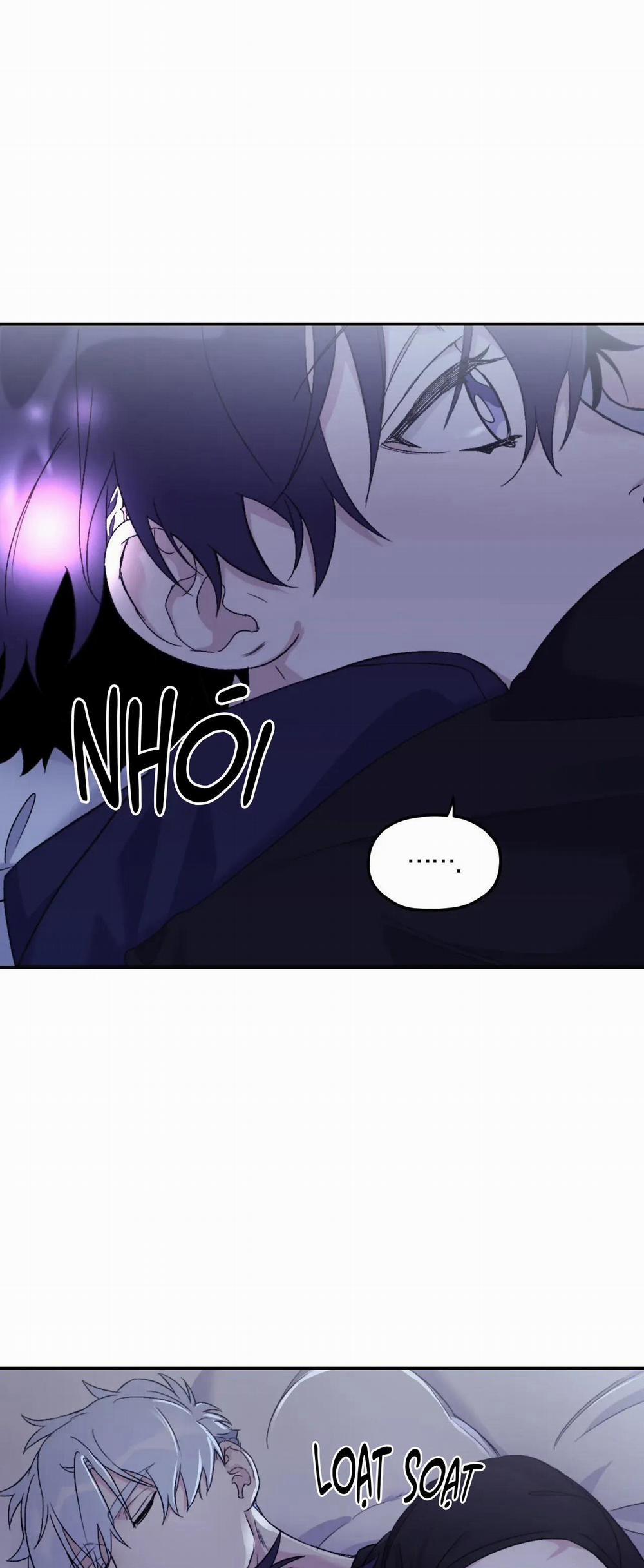 Sóng Tìm Em 63 NT1 phần 2 trang 31