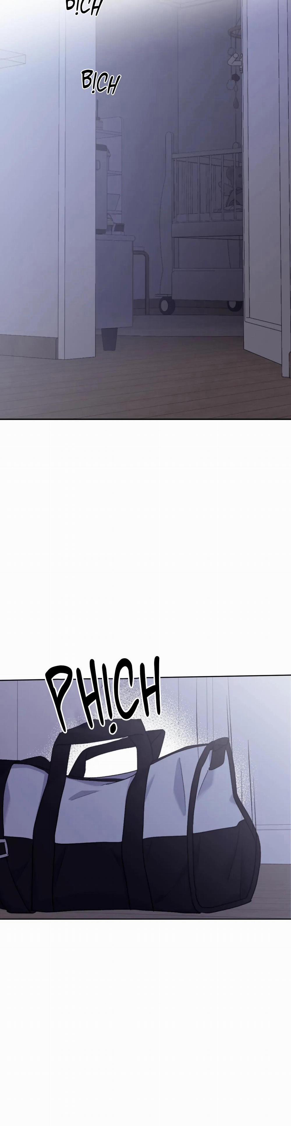 Sóng Tìm Em 63 NT1 phần 2 trang 4