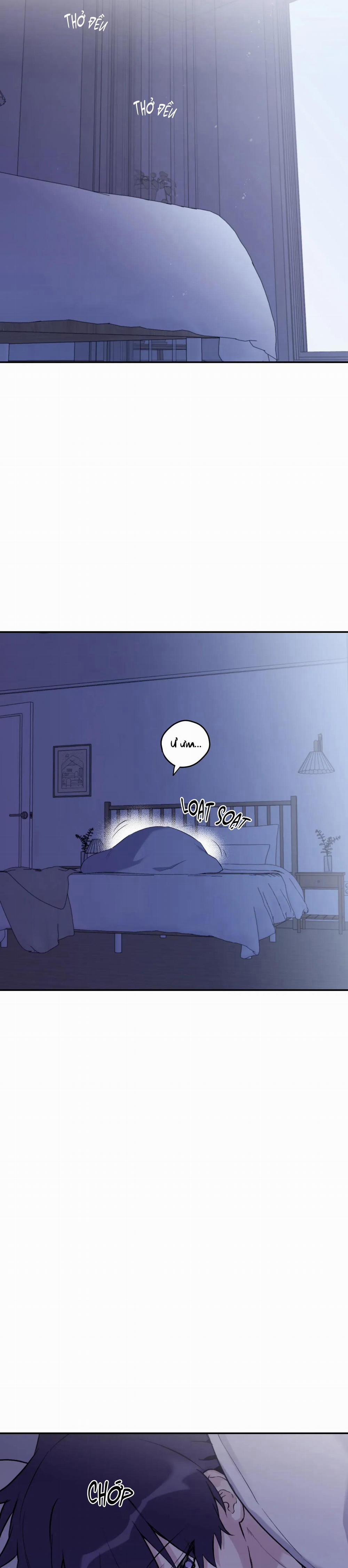 Sóng Tìm Em 63 trang 1