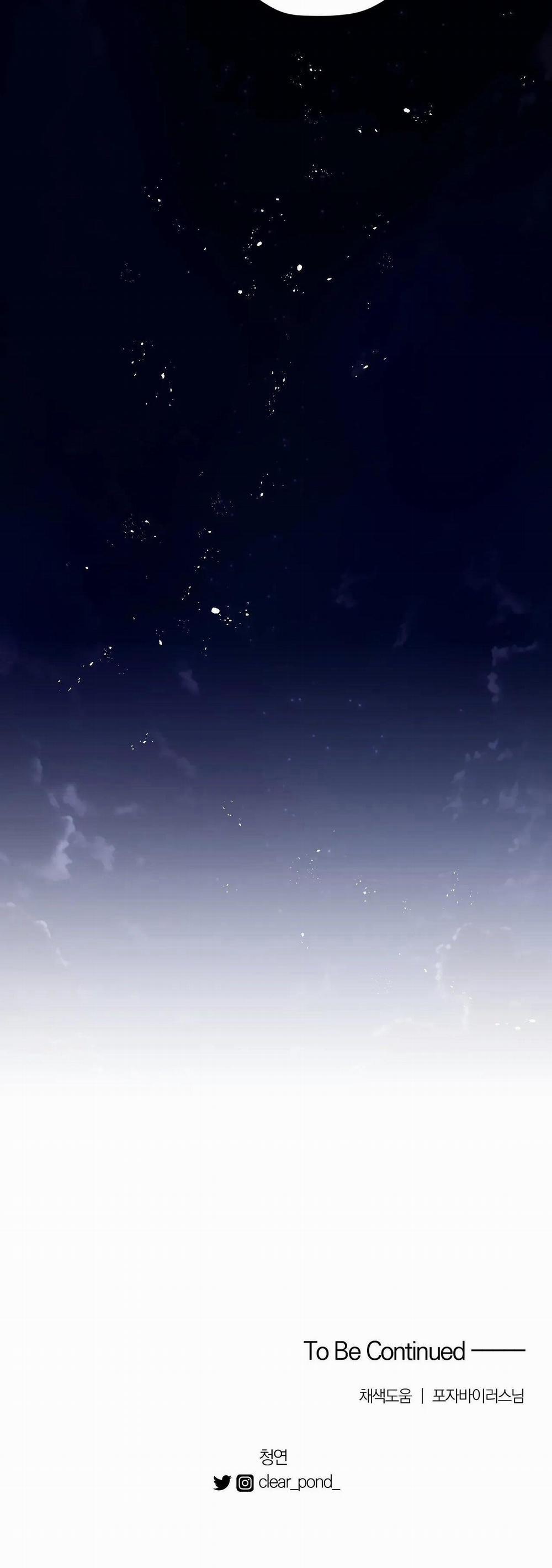 Sóng Tìm Em 63 trang 29