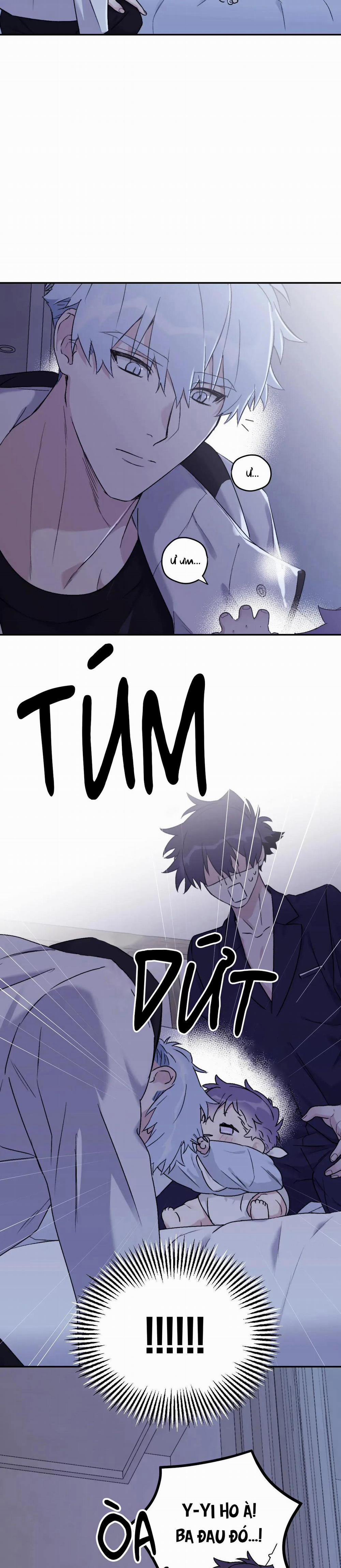 Sóng Tìm Em 63 trang 9