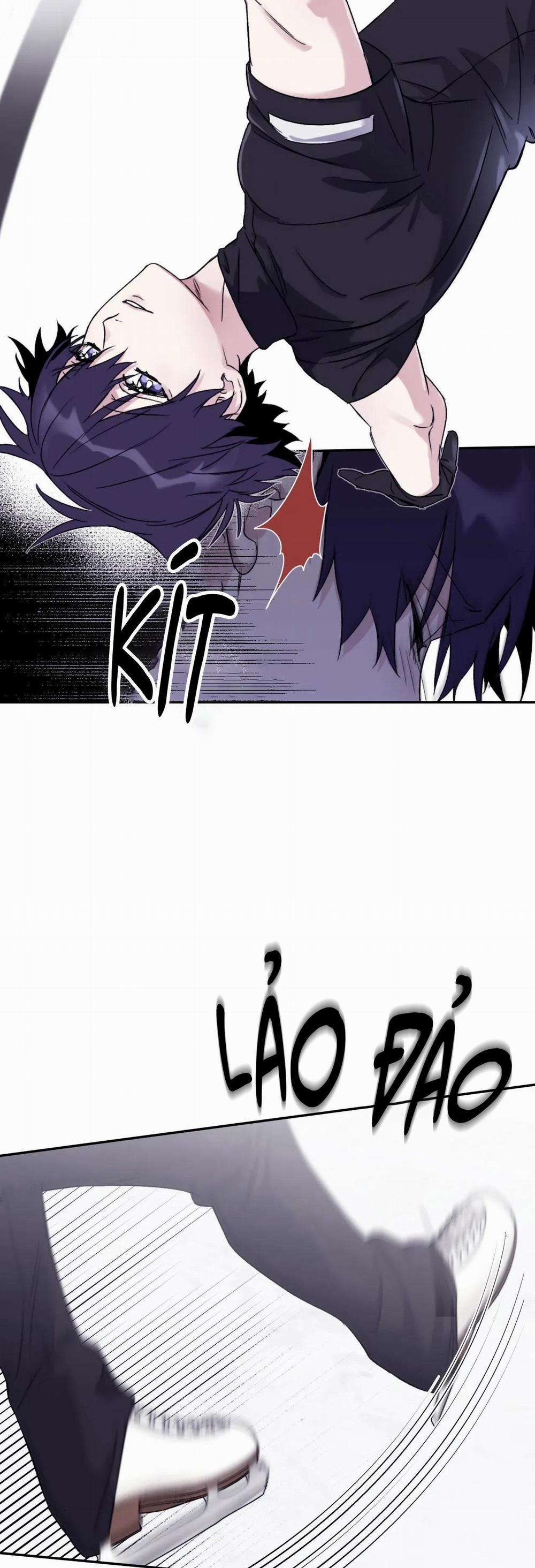 Sóng Tìm Em 64 NT2 phần 2 trang 17