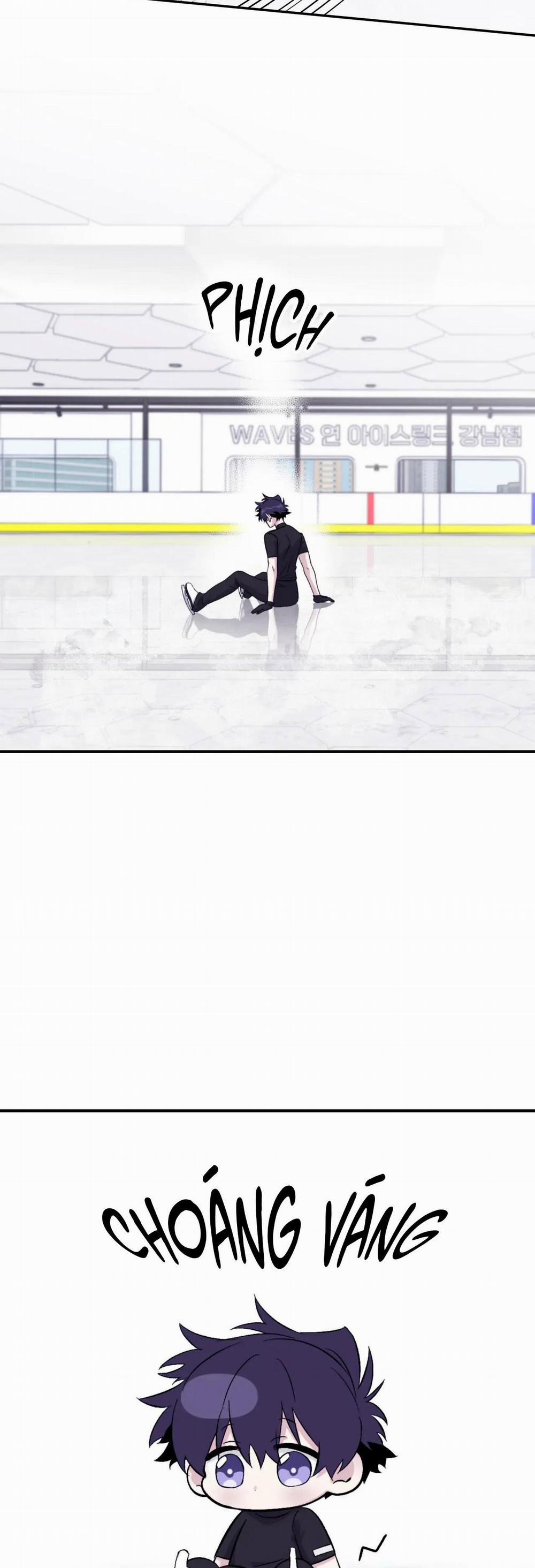 Sóng Tìm Em 64 NT2 phần 2 trang 18