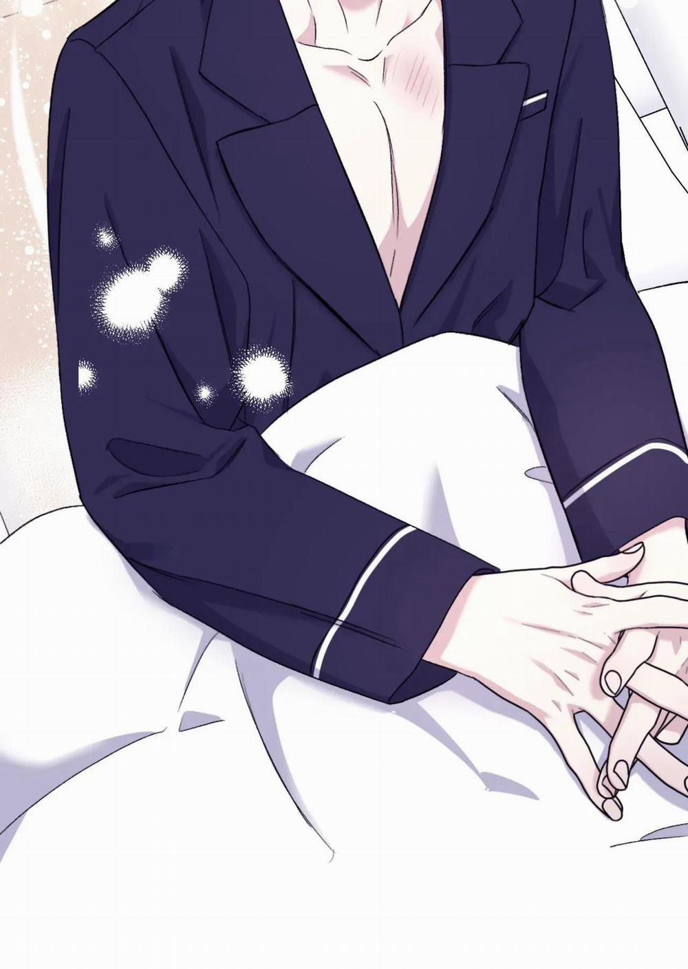 Sóng Tìm Em 64 NT2 phần 2 trang 32