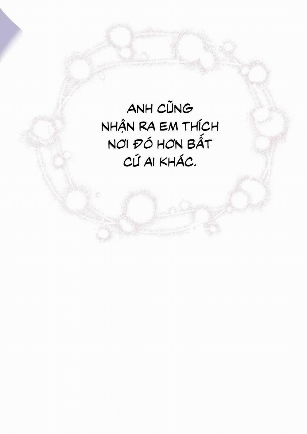 Sóng Tìm Em 64 NT2 phần 2 trang 33