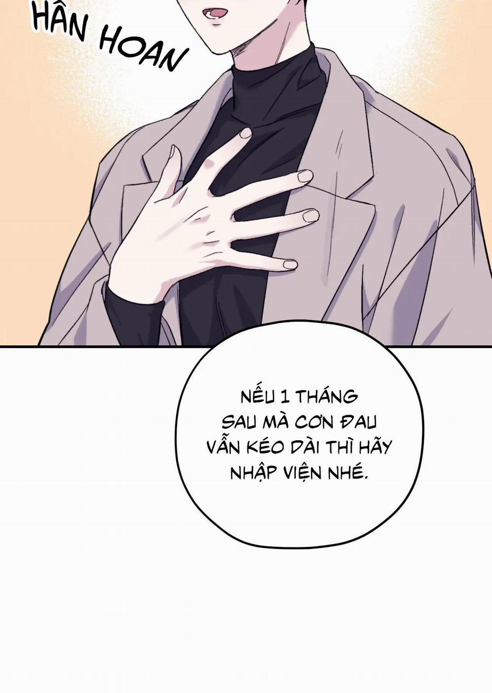 Sóng Tìm Em 64 NT2 phần 2 trang 37