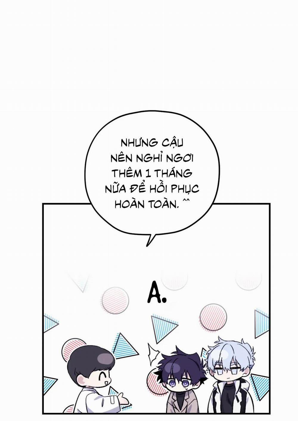 Sóng Tìm Em 64 NT2 phần 2 trang 38