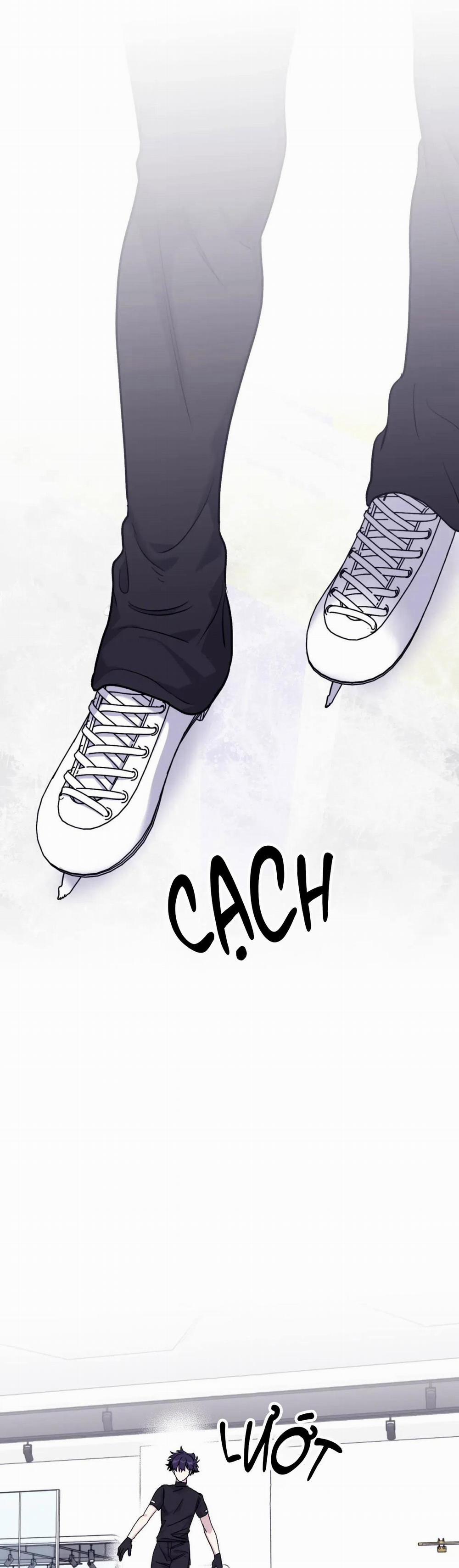 Sóng Tìm Em 64 trang 14