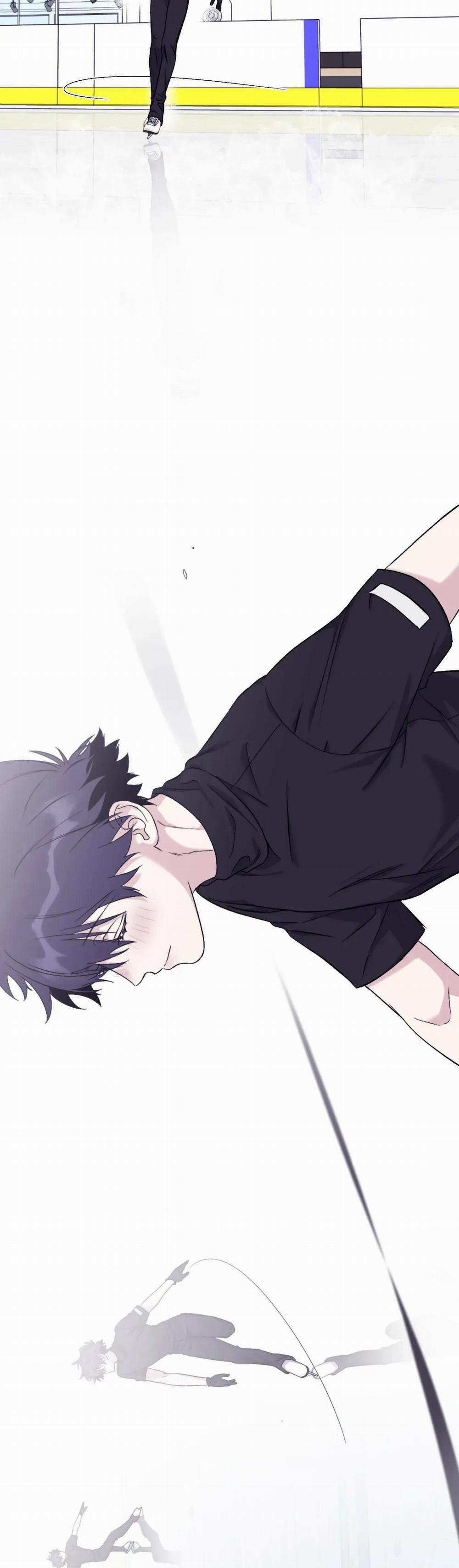 Sóng Tìm Em 64 trang 15