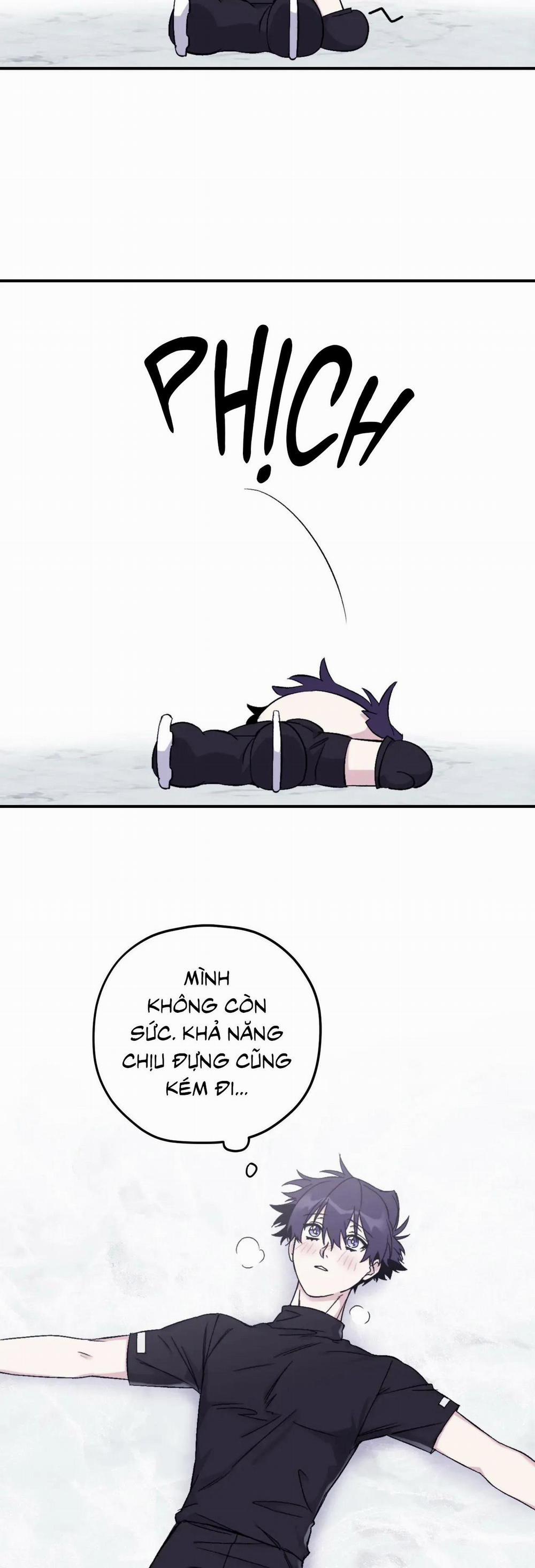 Sóng Tìm Em 64 trang 19