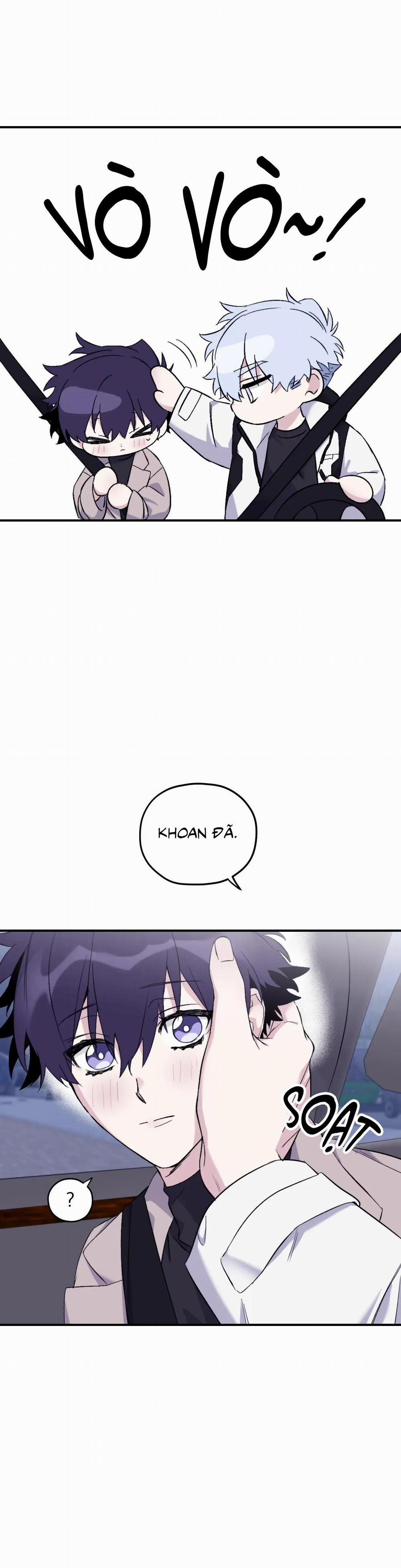 Sóng Tìm Em 64 trang 3