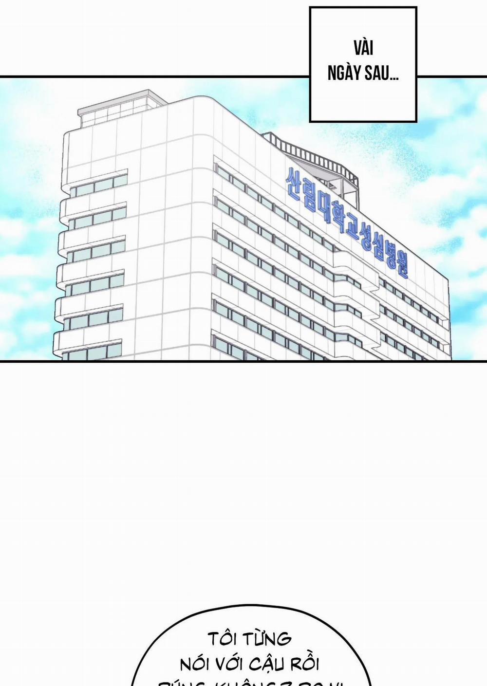 Sóng Tìm Em 64 trang 34