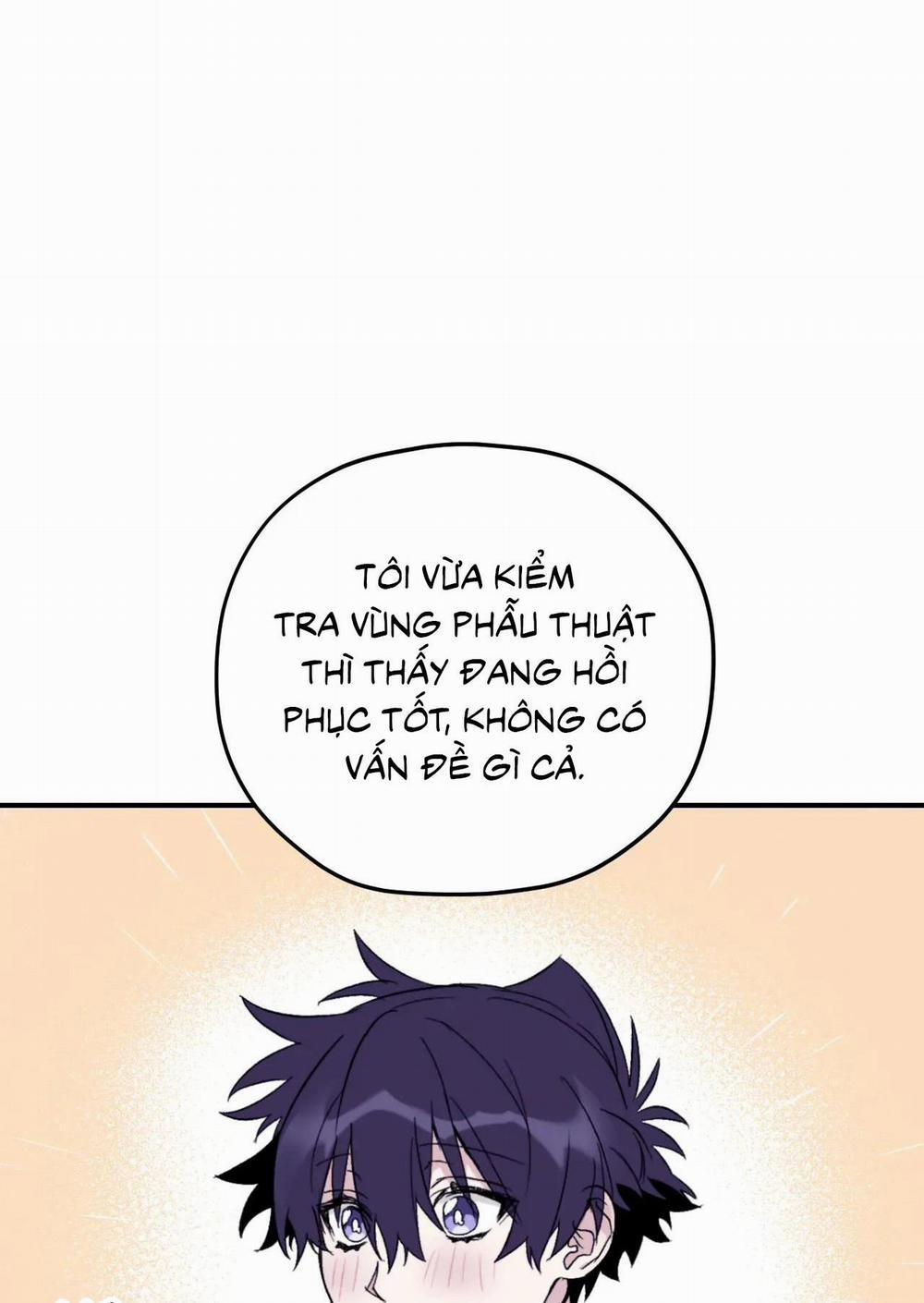 Sóng Tìm Em 64 trang 36