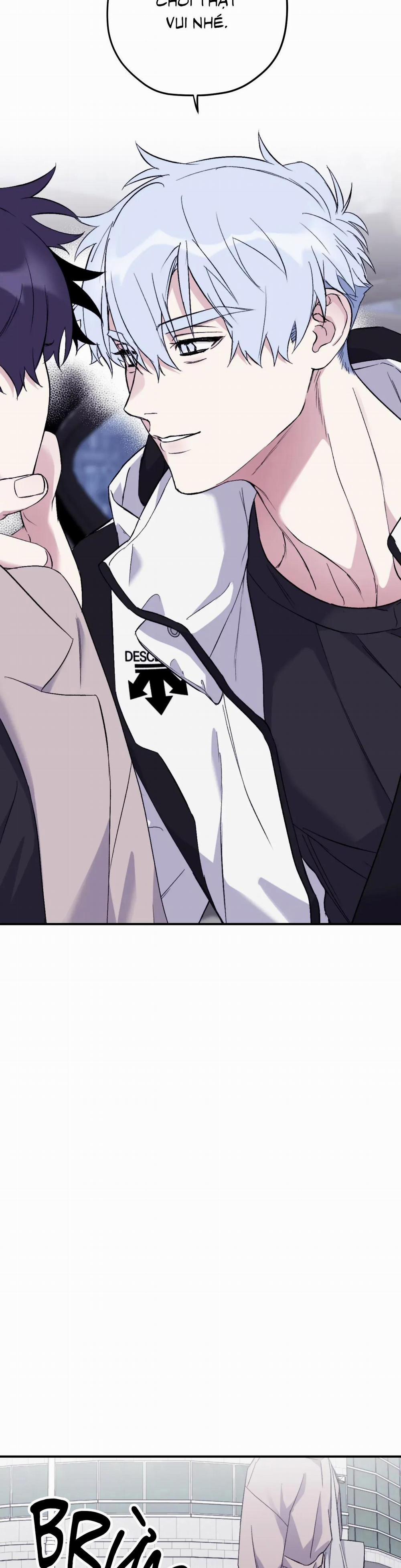 Sóng Tìm Em 64 trang 5