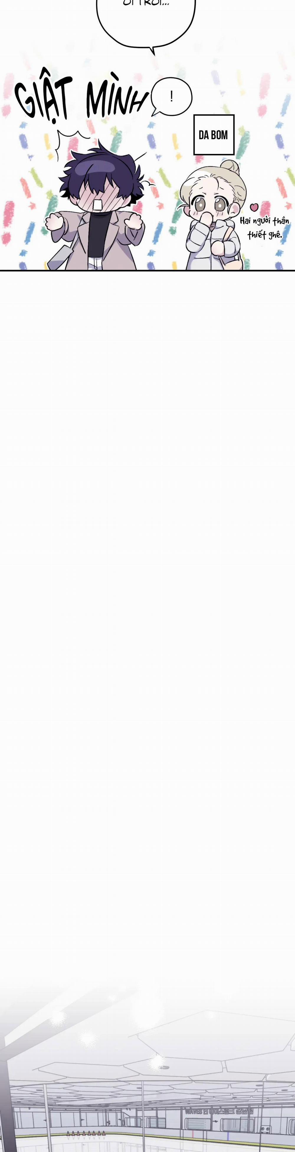 Sóng Tìm Em 64 trang 7