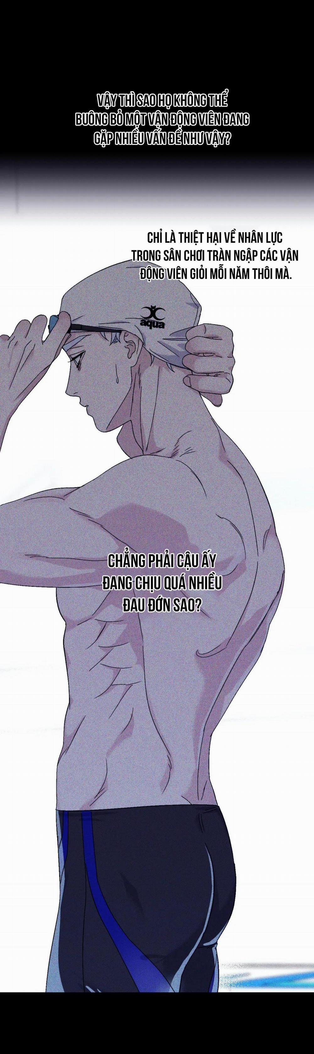 Sóng Tìm Em 65 NT3 phần 2 trang 16