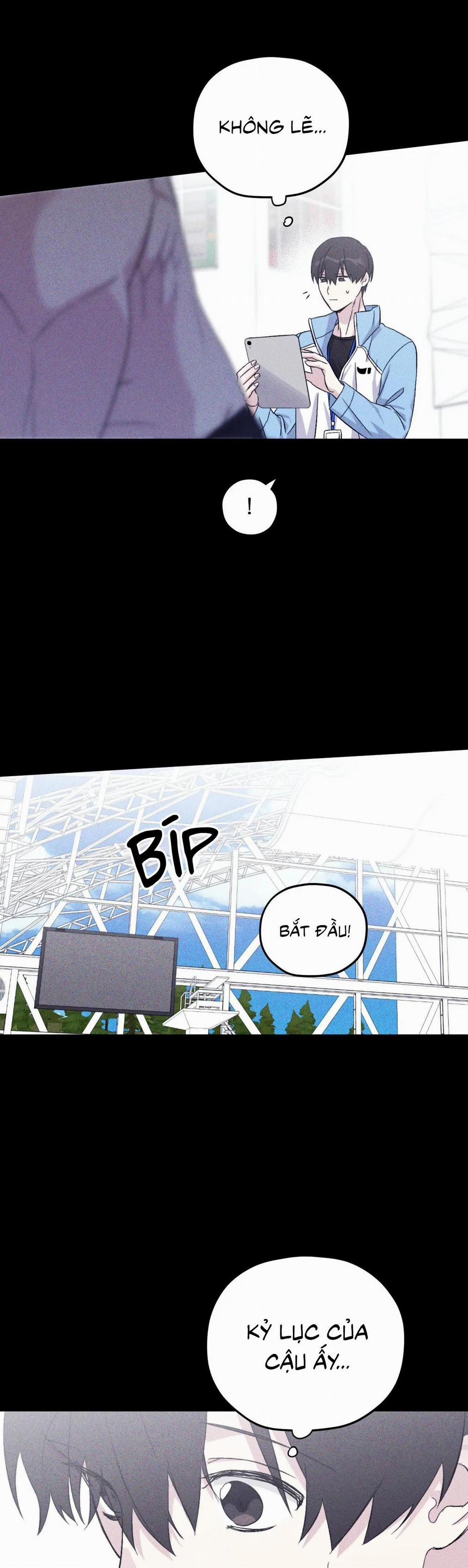 Sóng Tìm Em 65 NT3 phần 2 trang 17