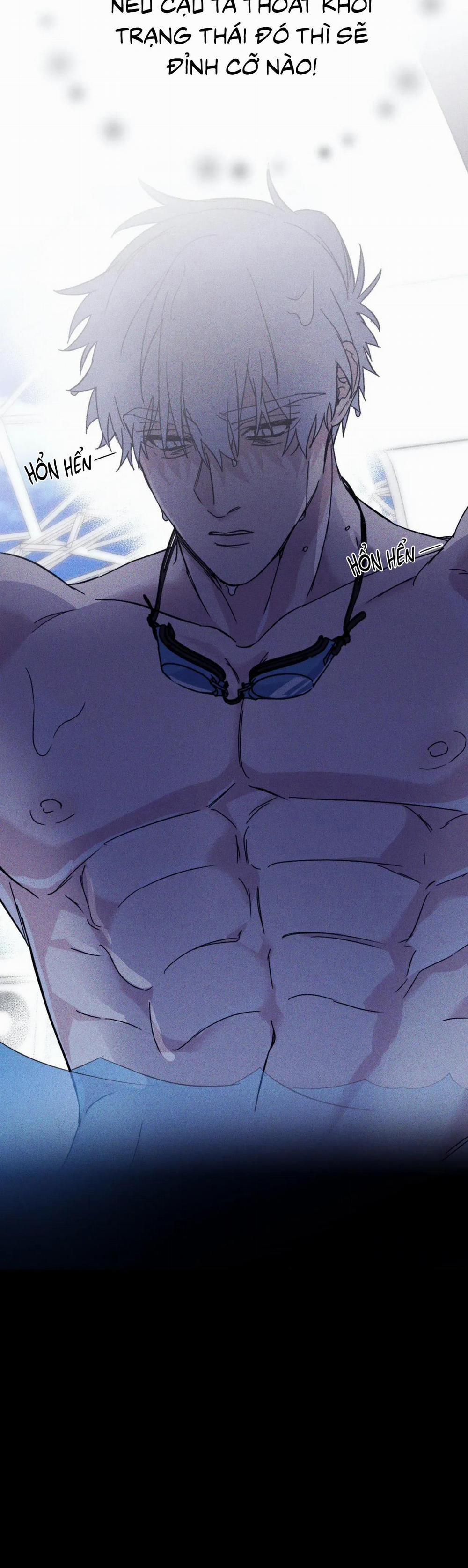 Sóng Tìm Em 65 NT3 phần 2 trang 20