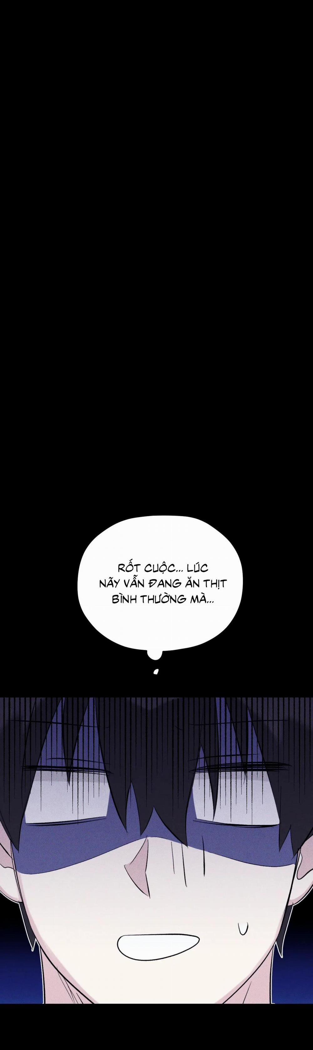 Sóng Tìm Em 65 NT3 phần 2 trang 25