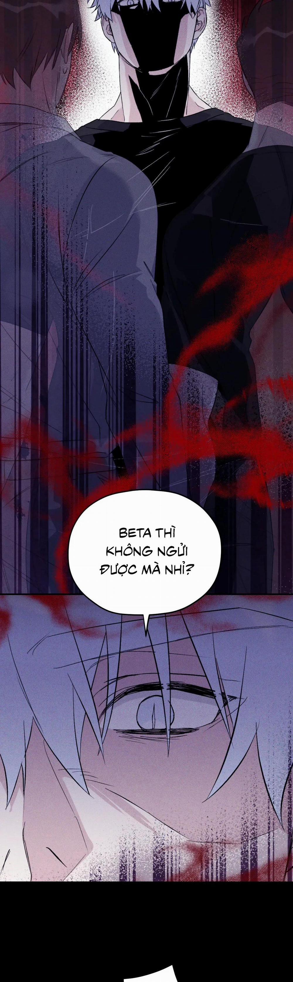 Sóng Tìm Em 65 NT3 phần 2 trang 30