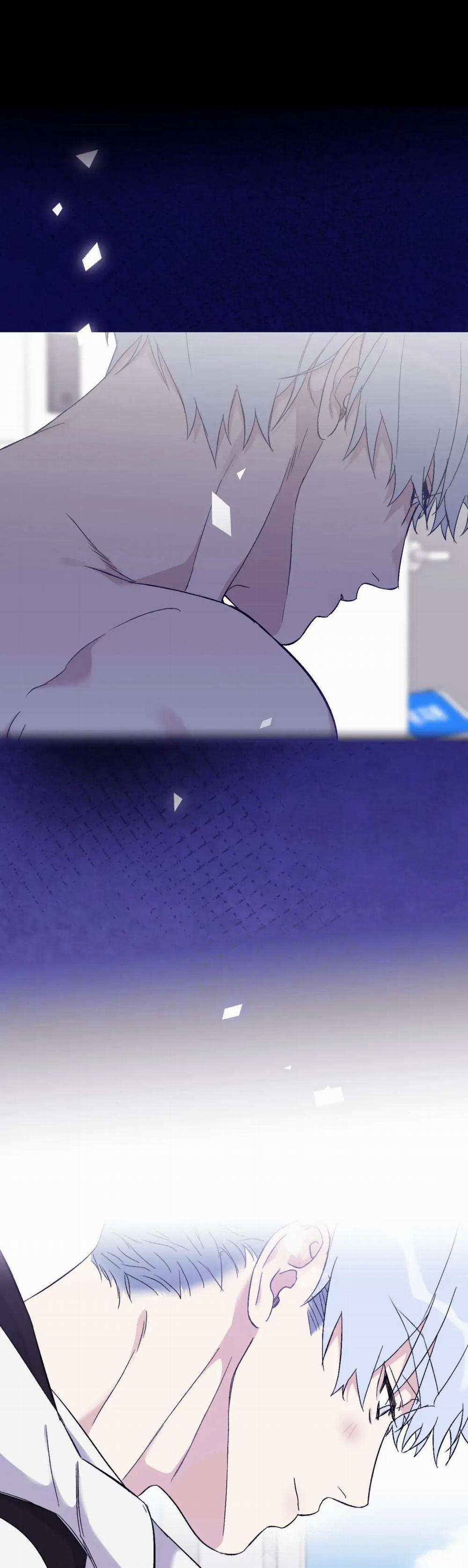 Sóng Tìm Em 65 NT3 phần 2 trang 41