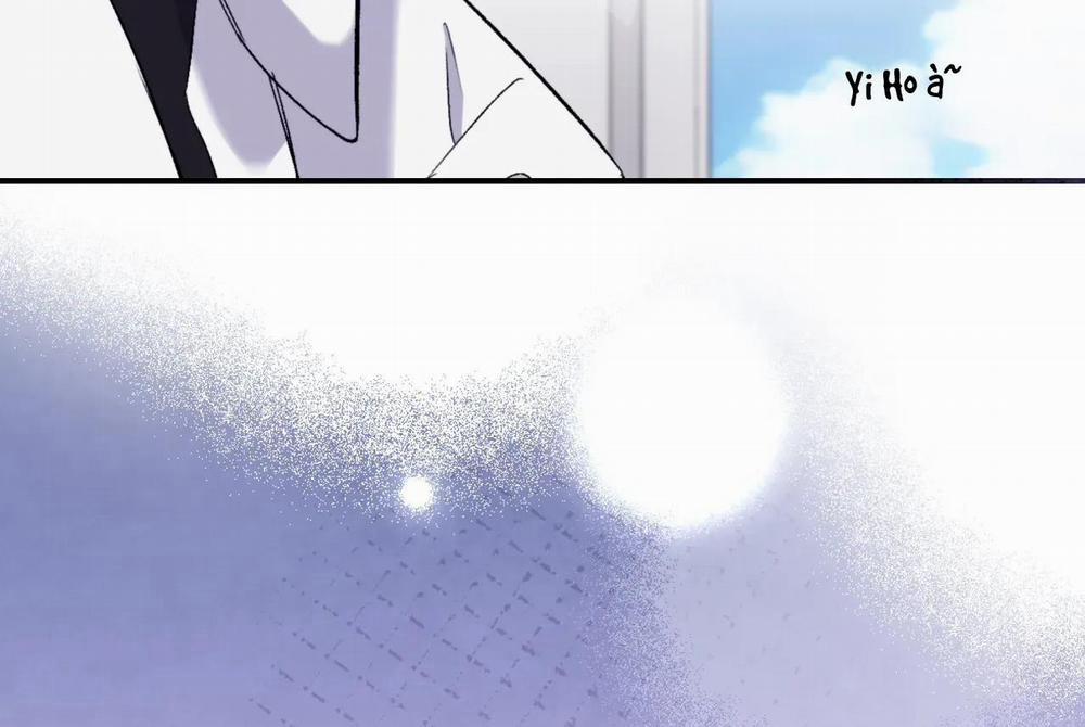 Sóng Tìm Em 65 NT3 phần 2 trang 42