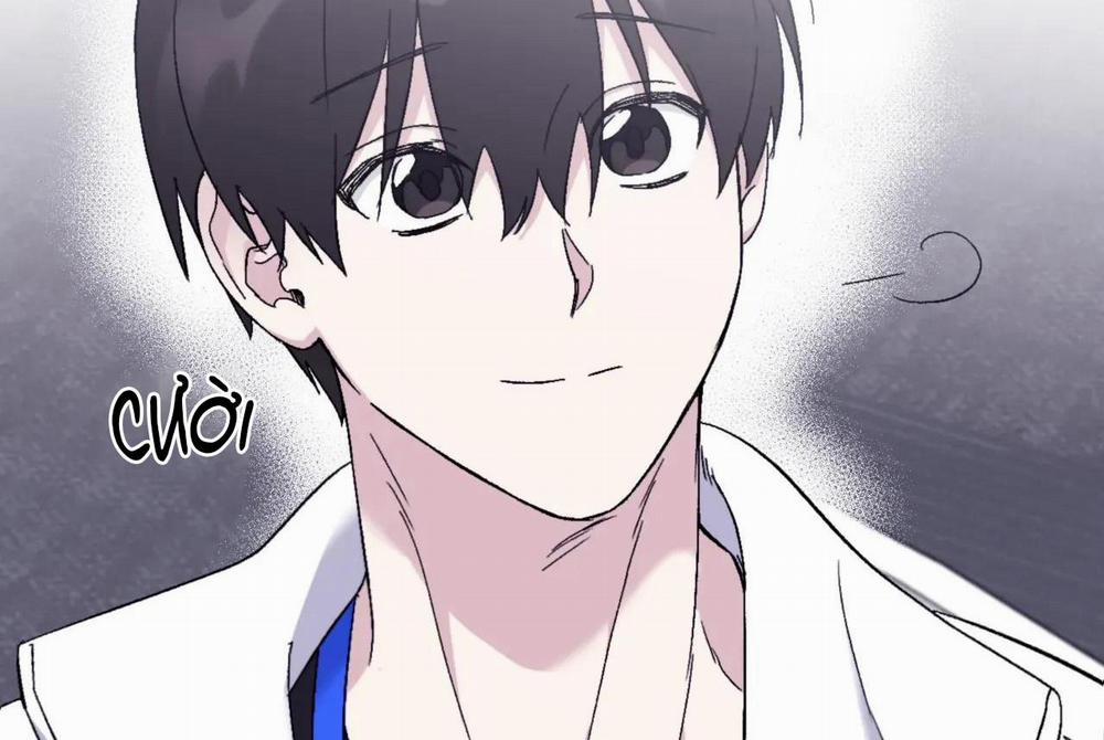 Sóng Tìm Em 65 NT3 phần 2 trang 44