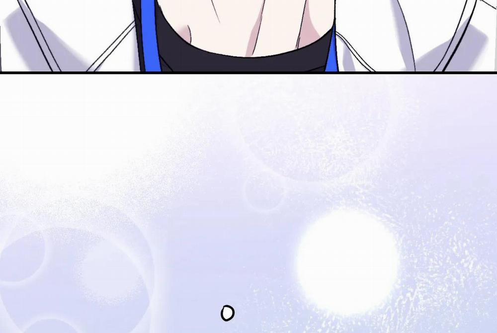 Sóng Tìm Em 65 NT3 phần 2 trang 45