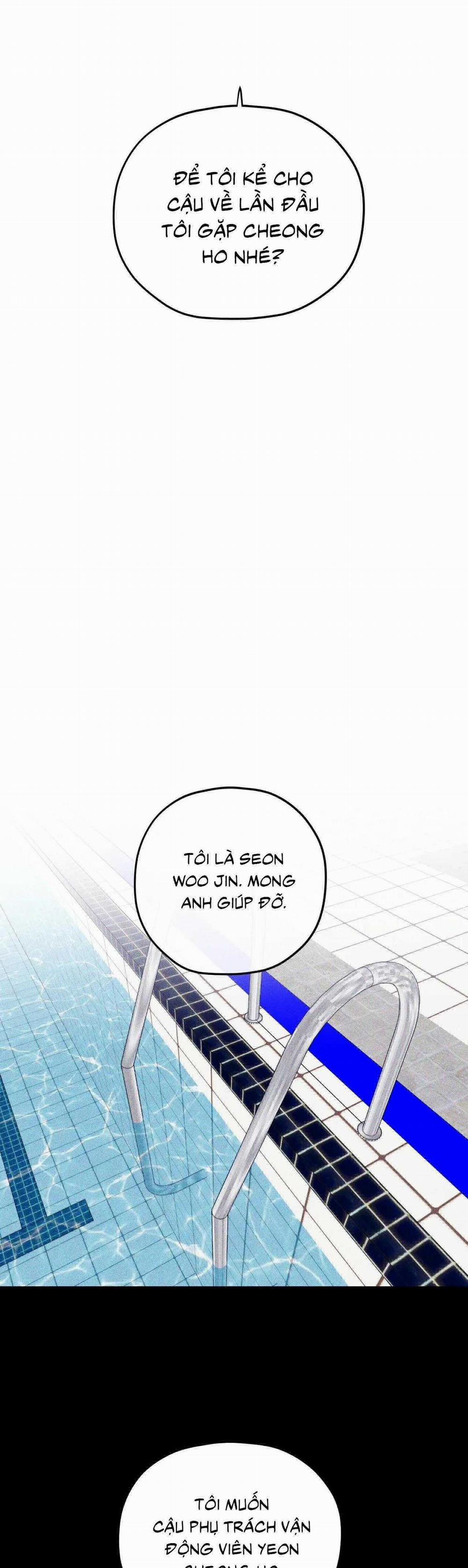 Sóng Tìm Em 65 trang 10