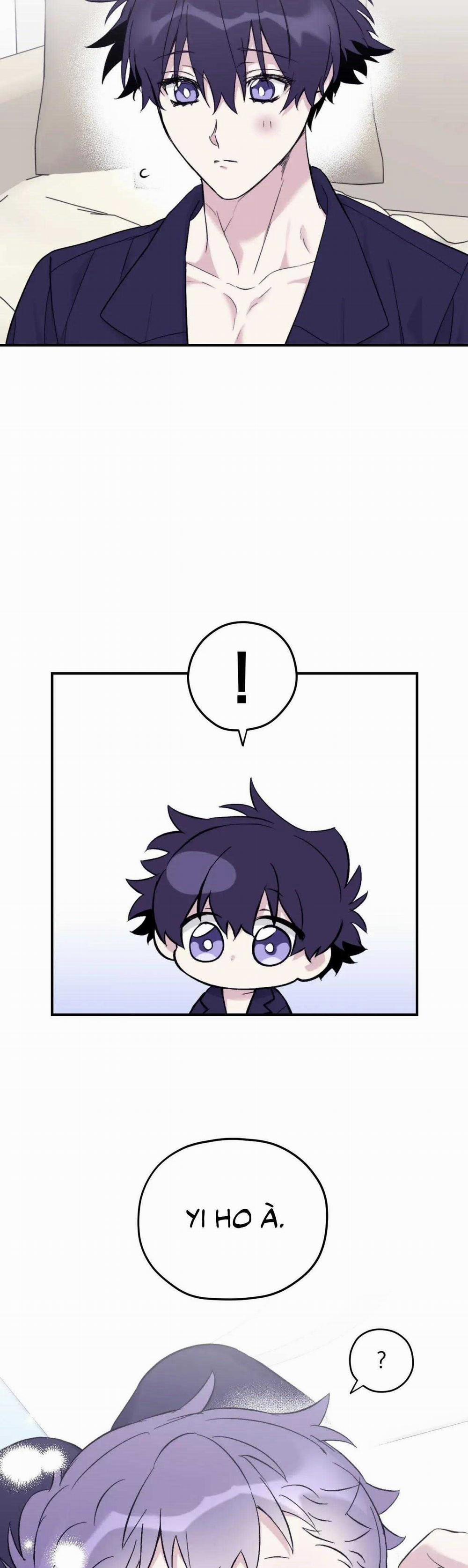 Sóng Tìm Em 65 trang 2