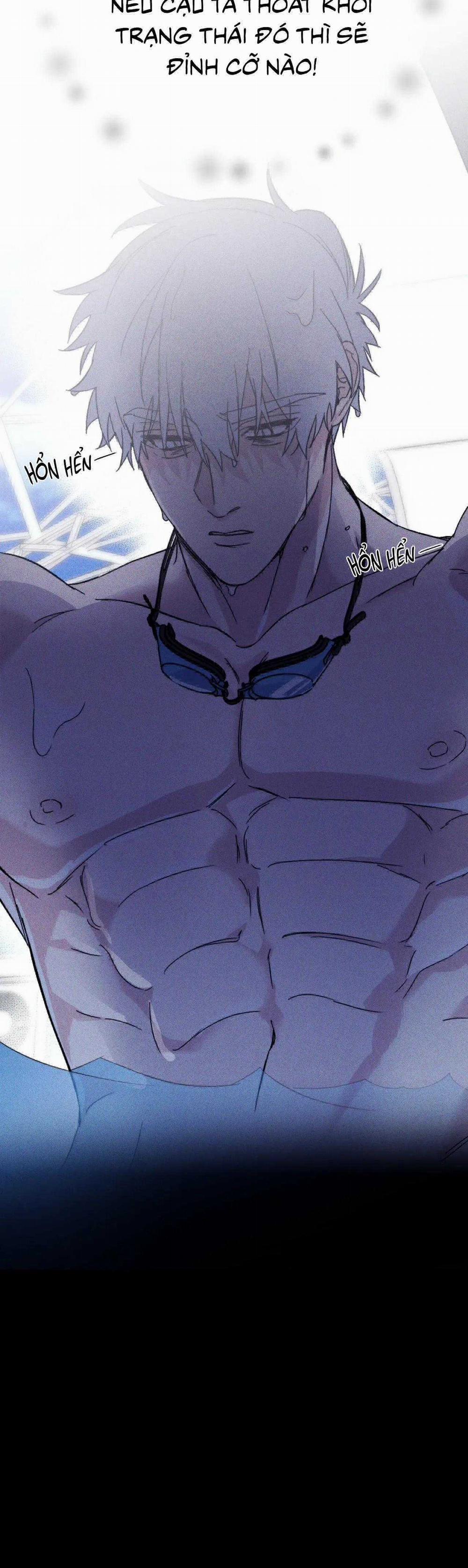 Sóng Tìm Em 65 trang 20