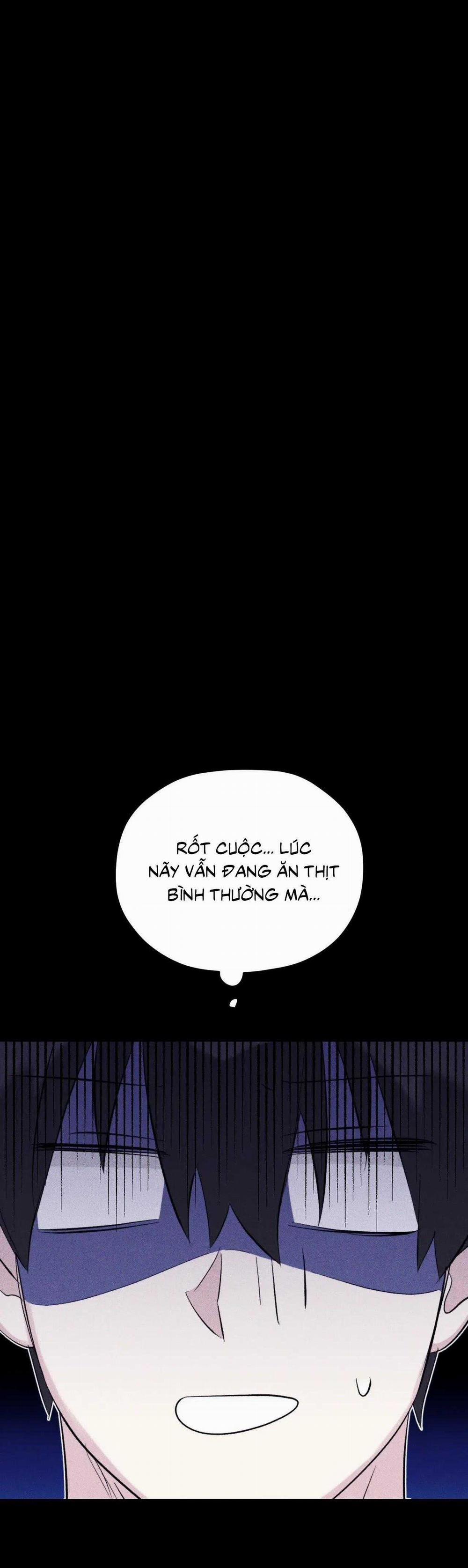 Sóng Tìm Em 65 trang 25