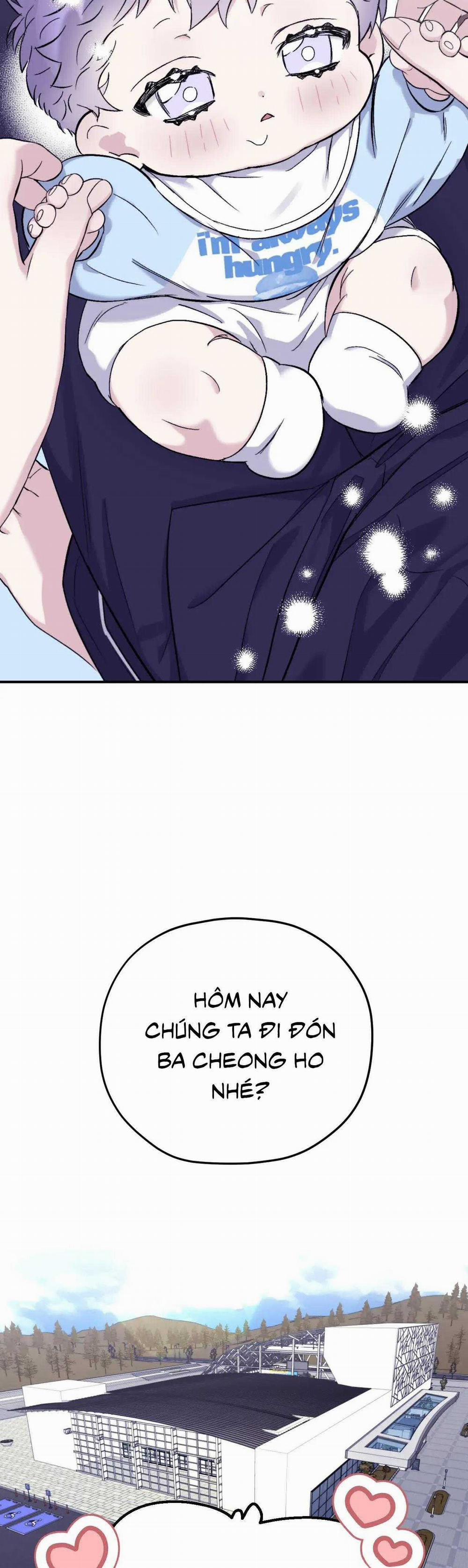 Sóng Tìm Em 65 trang 3