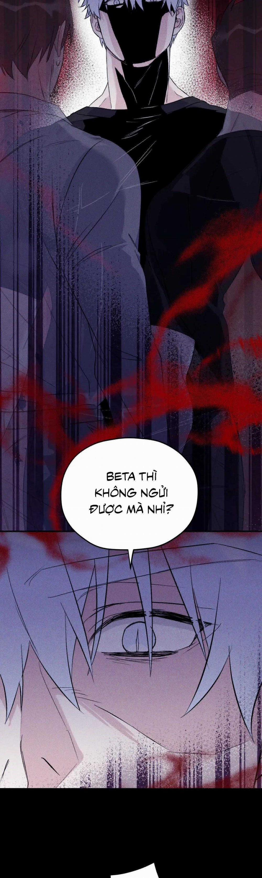 Sóng Tìm Em 65 trang 30