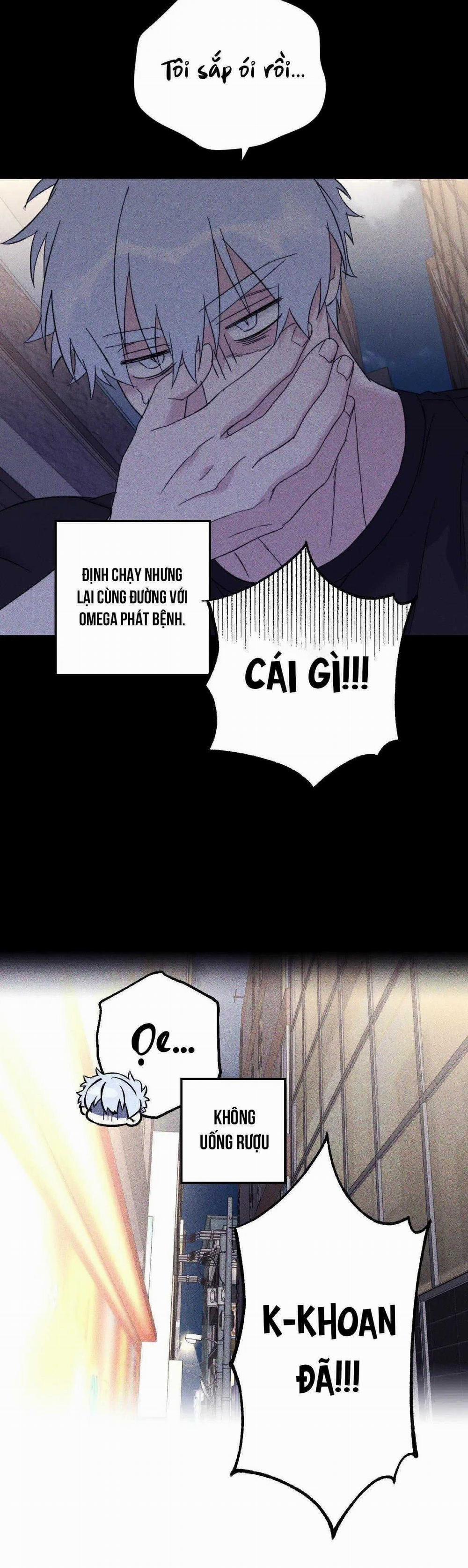 Sóng Tìm Em 65 trang 34