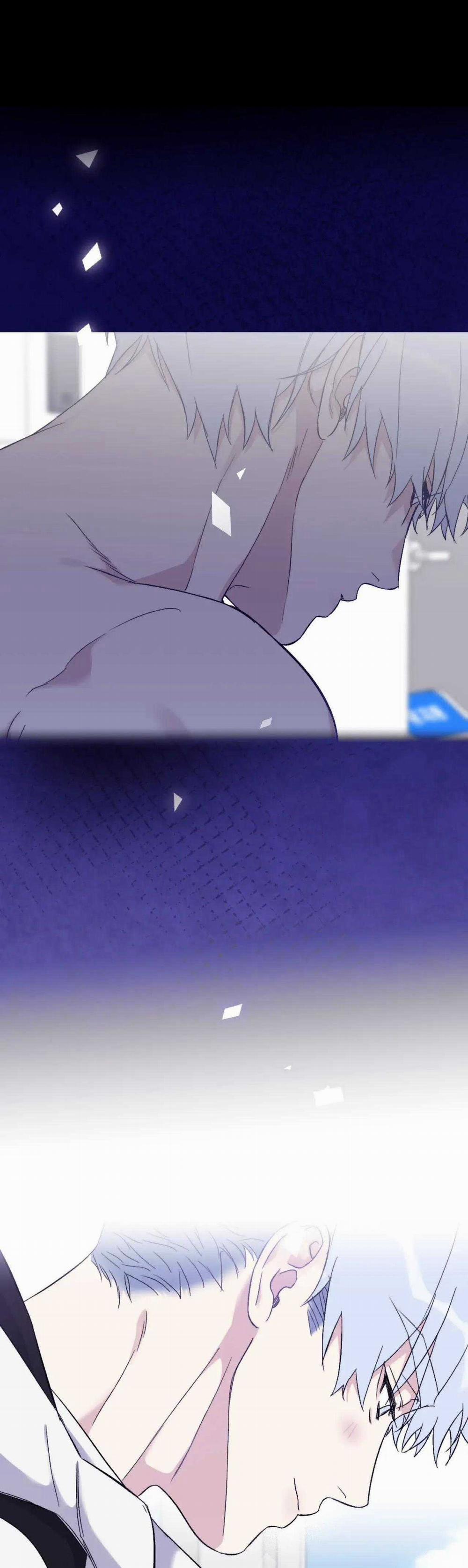 Sóng Tìm Em 65 trang 41